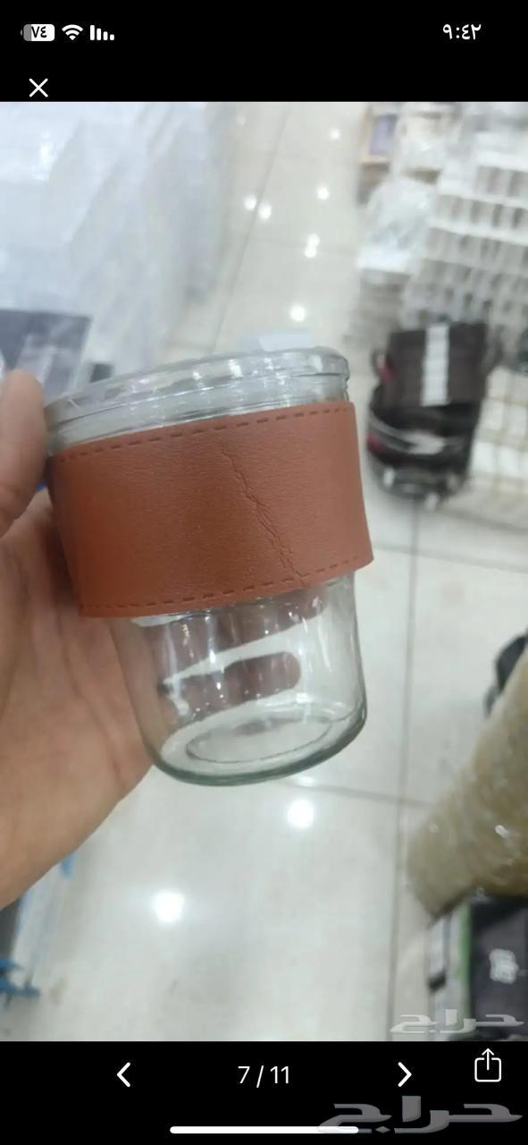 توزيعات وهدايا يوم المعلم64593350094210114