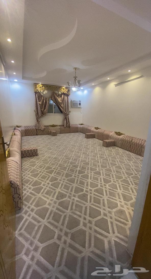 Council64595598983298110