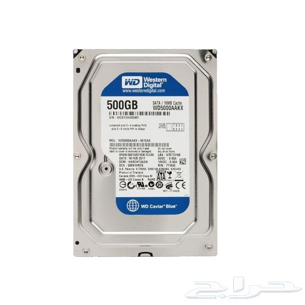 هارد 160 قيقا للبيع64594331976578110