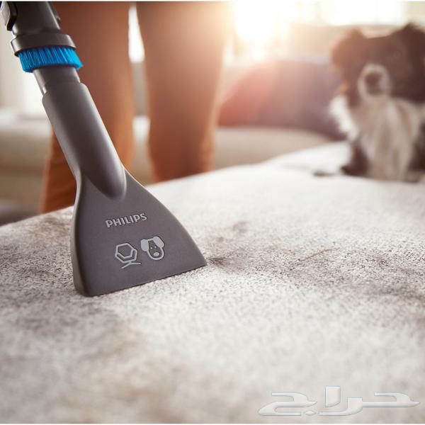 مكنسه فيلبس 2000w64592420402433112