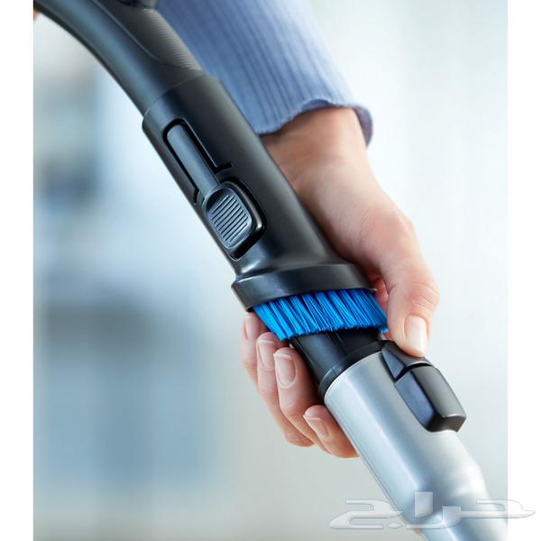 مكنسه فيلبس 2000w64592420402433113