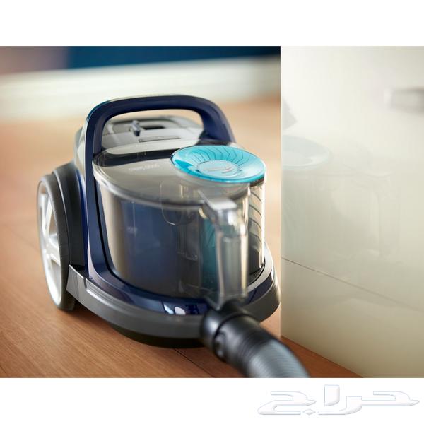 مكنسه فيلبس 2000w64592420402433111