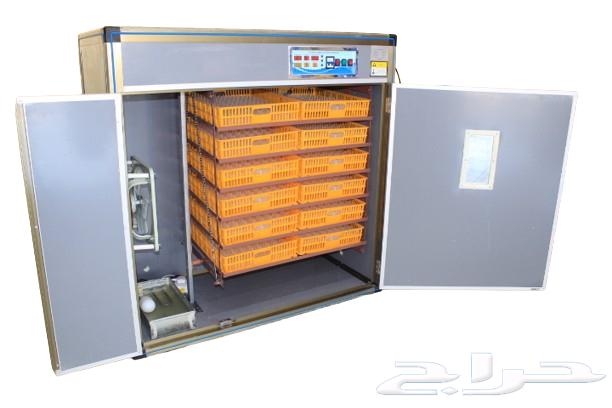 فقاسة عون المربي64596315974145112