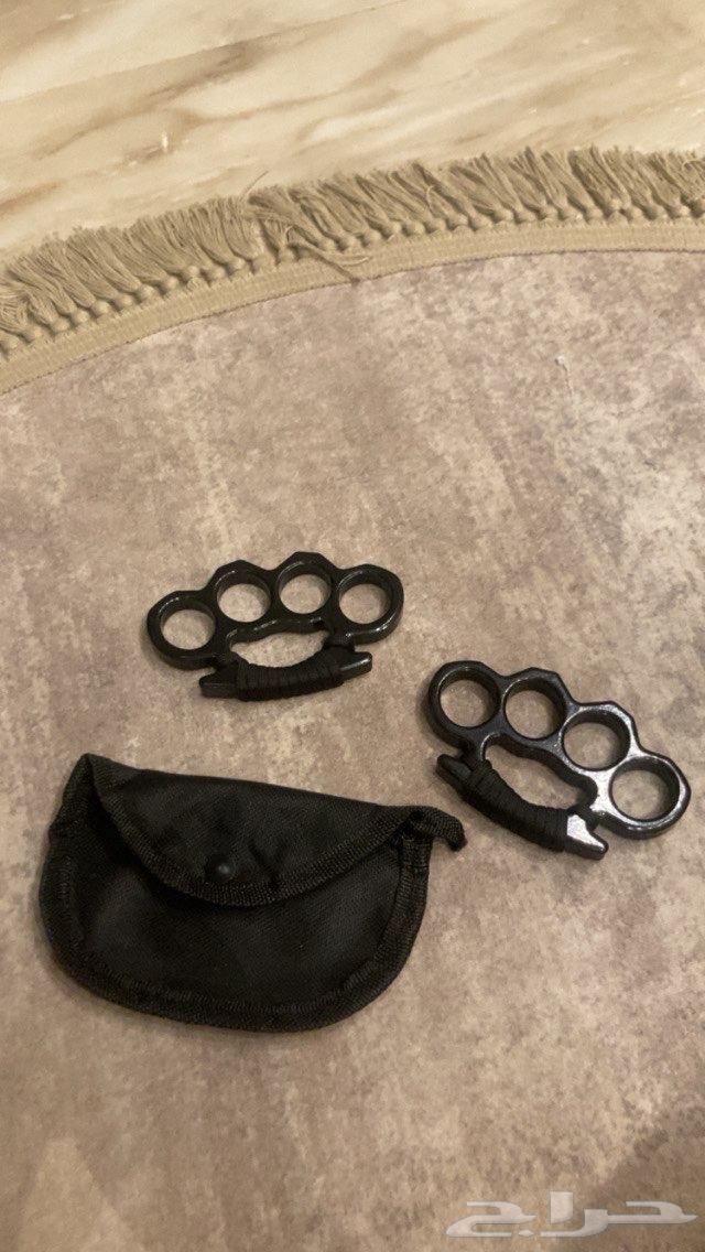 New ring, never used64594601885571111