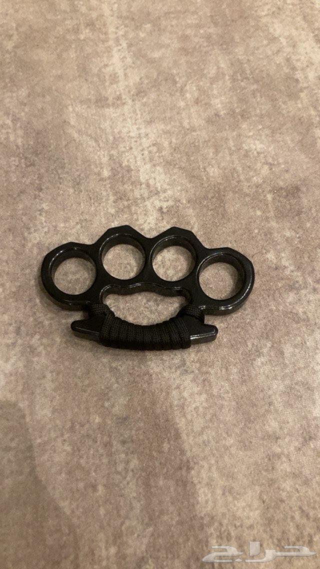 New ring, never used64594601885571110