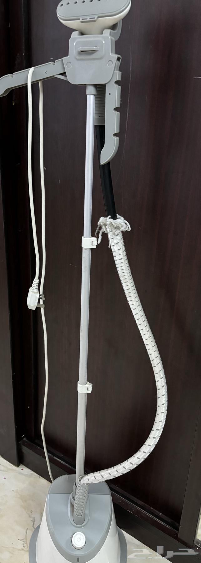 مكواه بخار كلاس برو64594418214017110