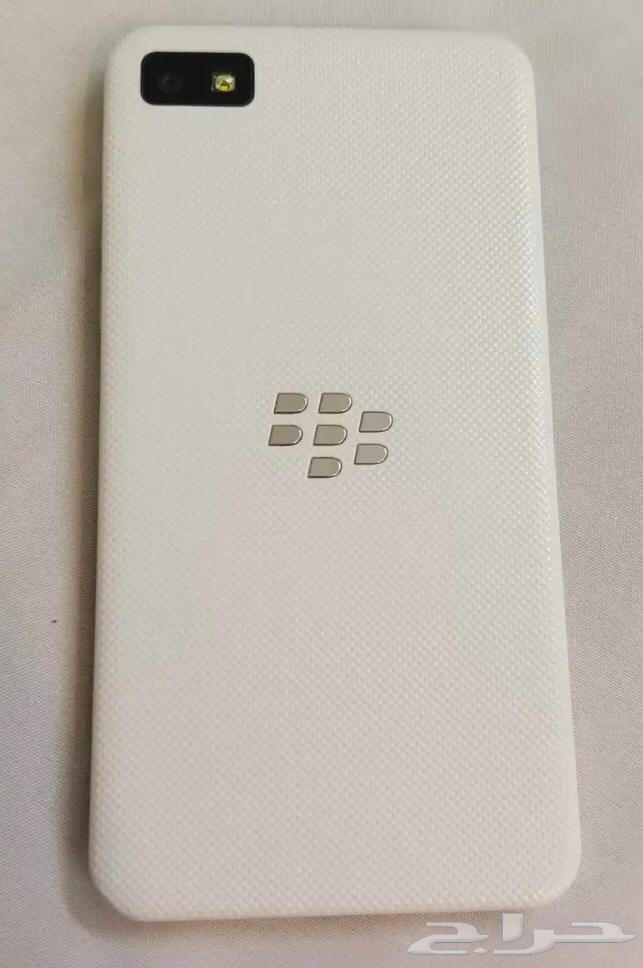 بلاك بيري z1064593276490497110