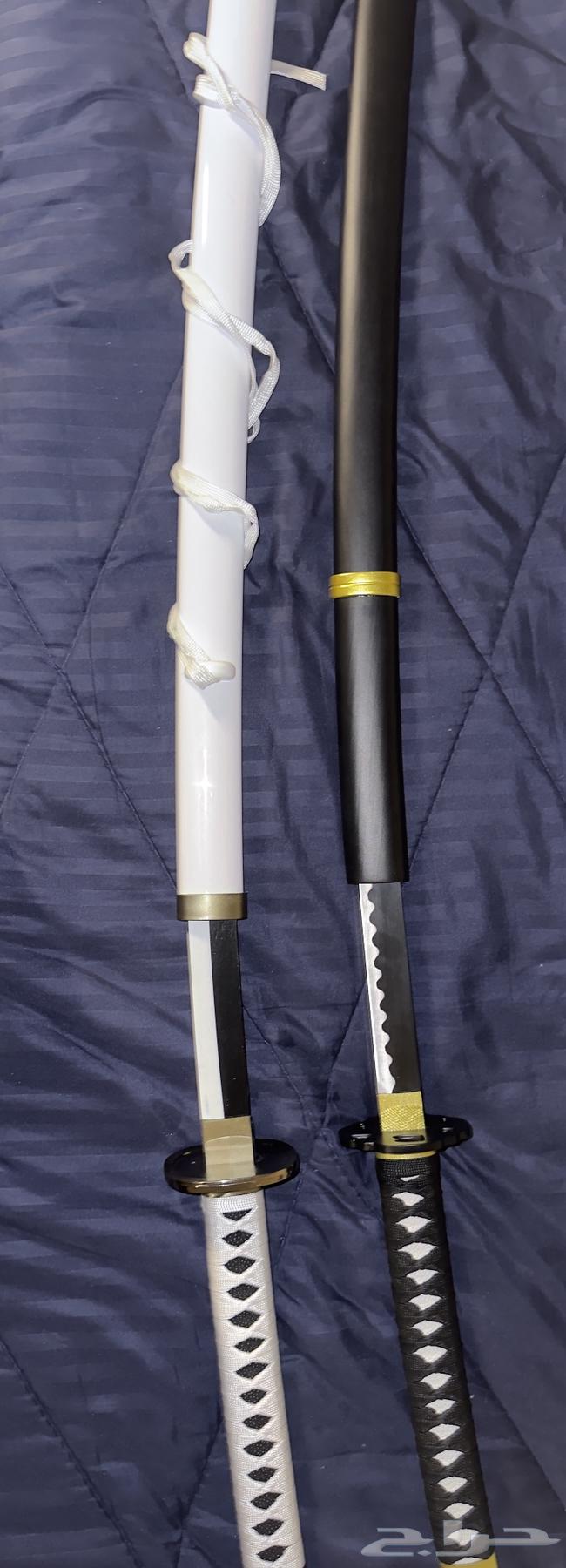 سيوف كاتانا64596353402882111