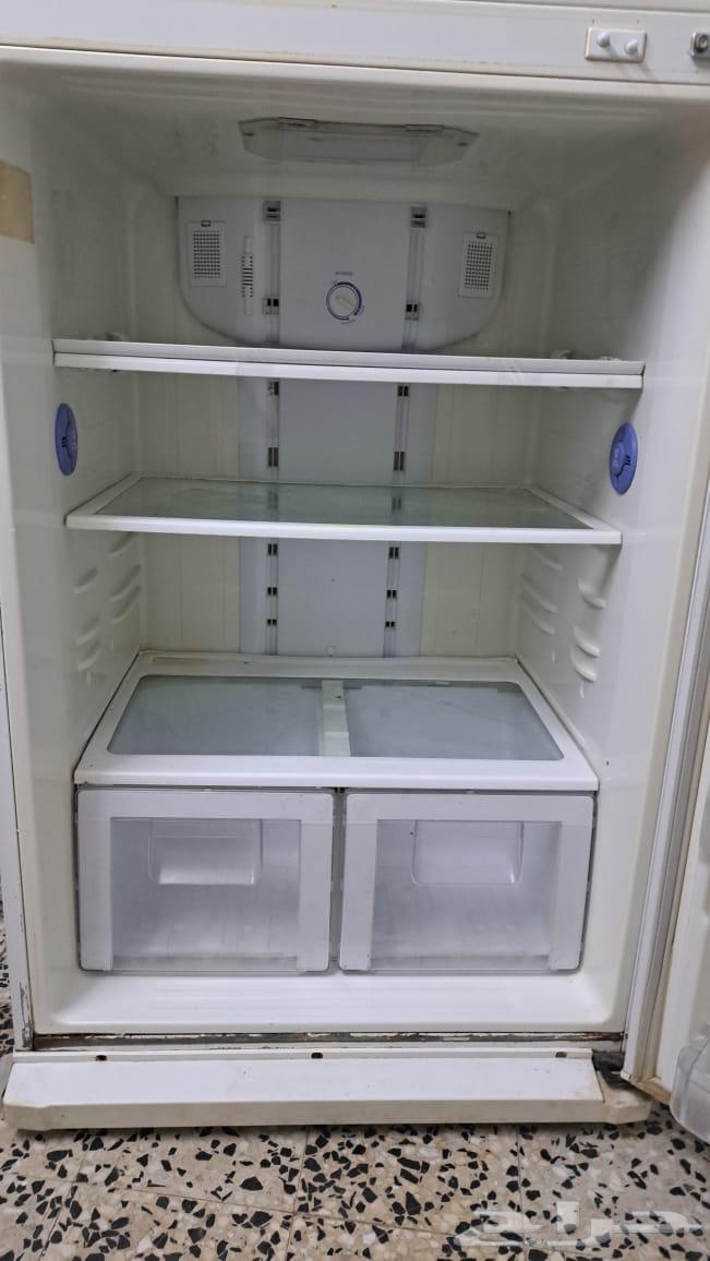 ثلاجه للبيع64594825691137113