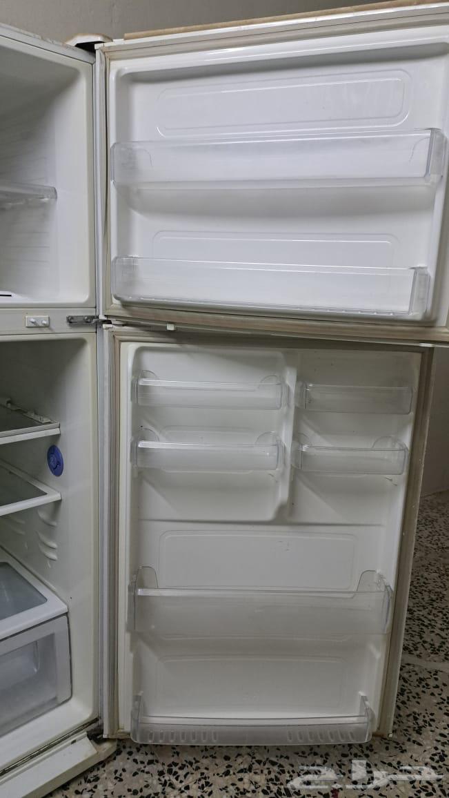 ثلاجه للبيع64594825691137112