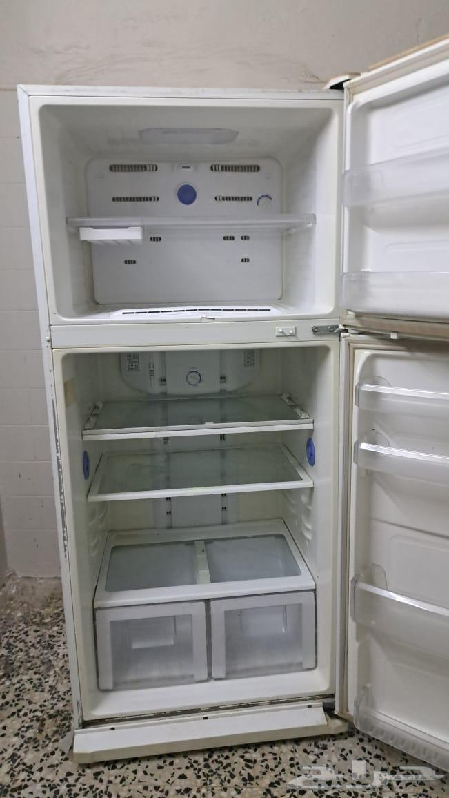 ثلاجه للبيع64594825691137111