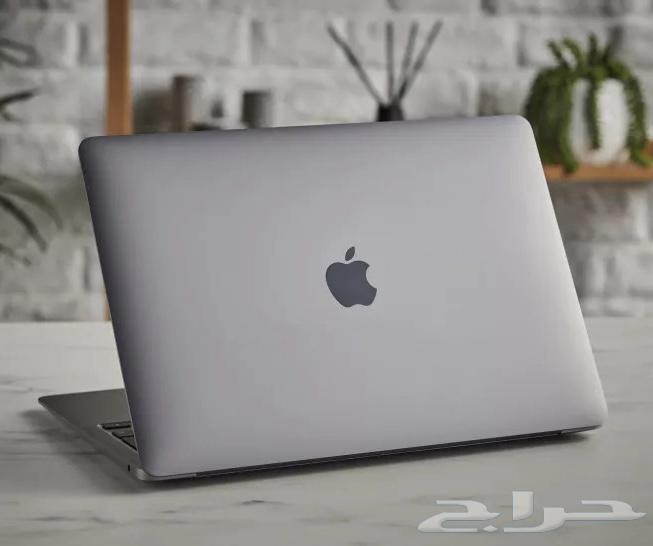 ماك بوك اير MacBook Air M1 202064590002582530110