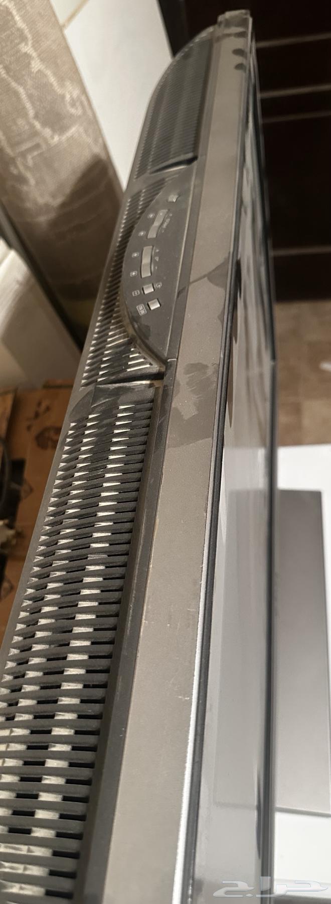 شاشه سوني للبيع64593839273730113