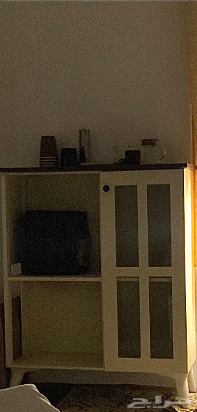 كورنر كوفي - ركن قهوه64591610445570110