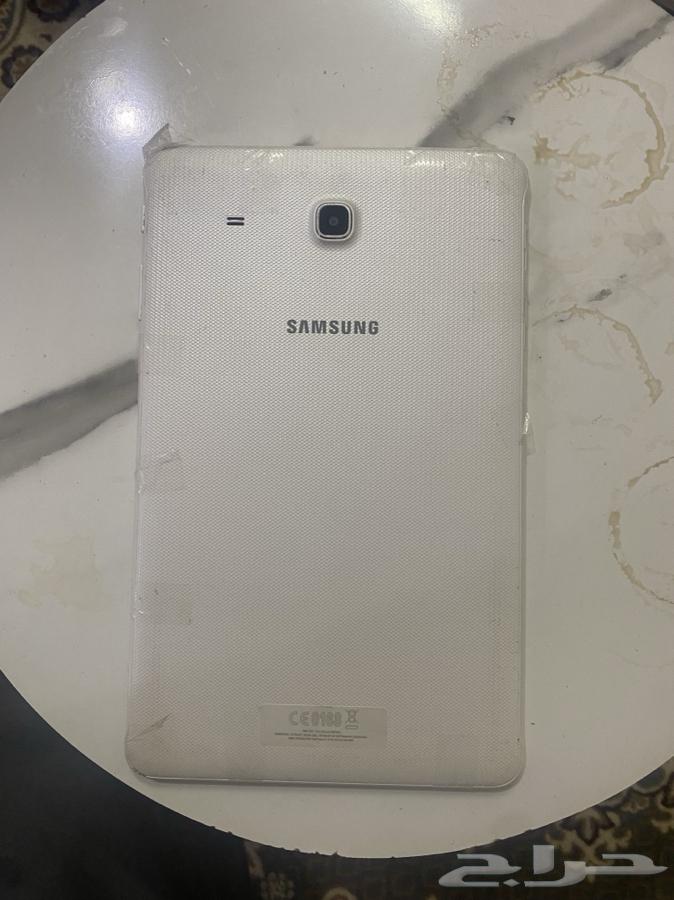 Tab E64588669261058110