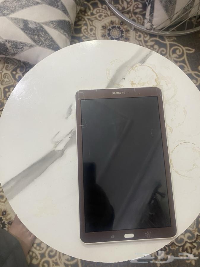 Tab E64588669261058111