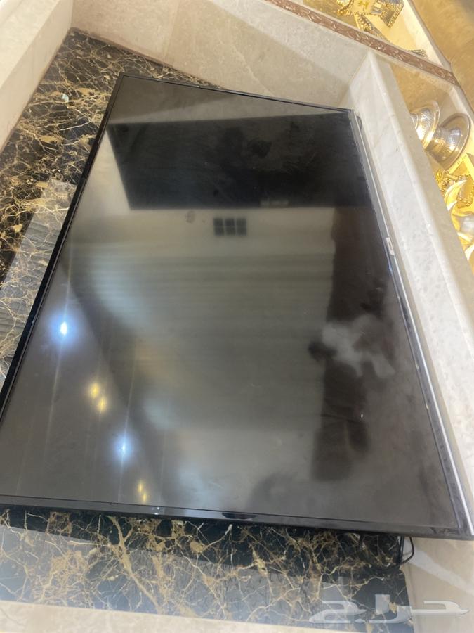 58 TV. Hiring for one day only64594552833667110