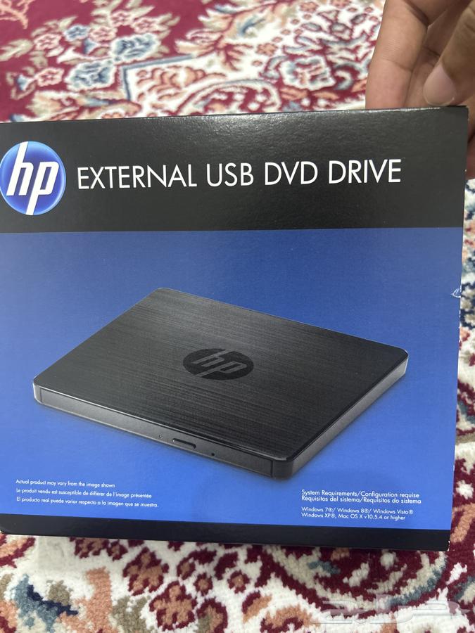 External CD drive for laptop computer64595501928321111