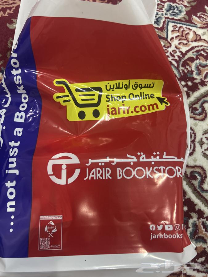 External CD drive for laptop computer64595501928321110