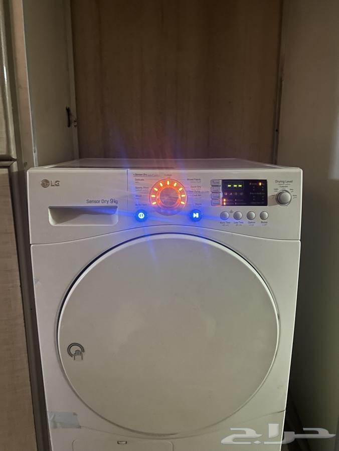 مجفف ملابس64593717227139110