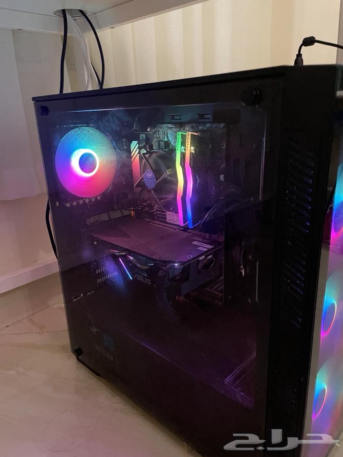 بي سي للبيع64590983739009111