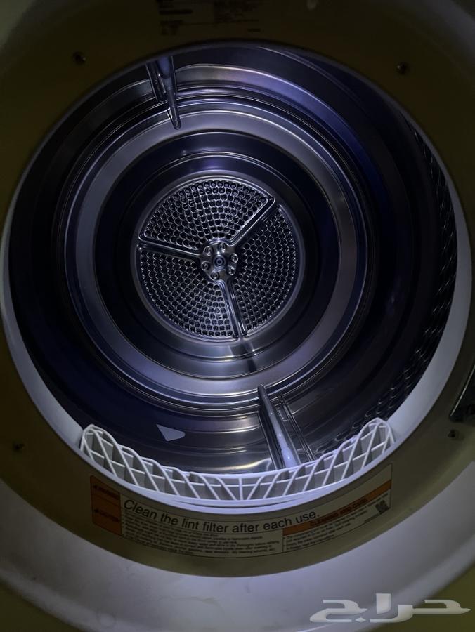 مجفف ملابس64593717227139111