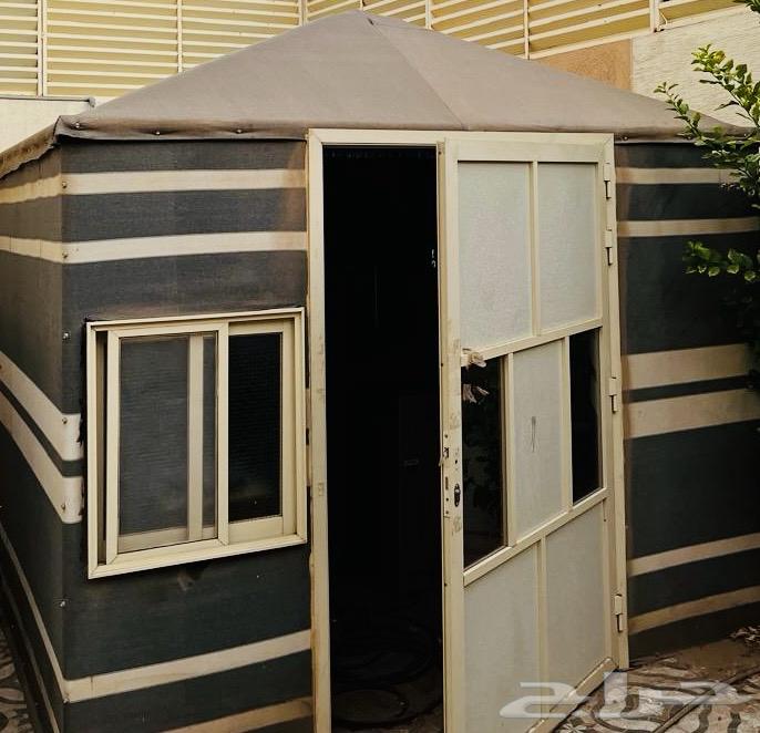 بيت شعر شعبي64593753659011111