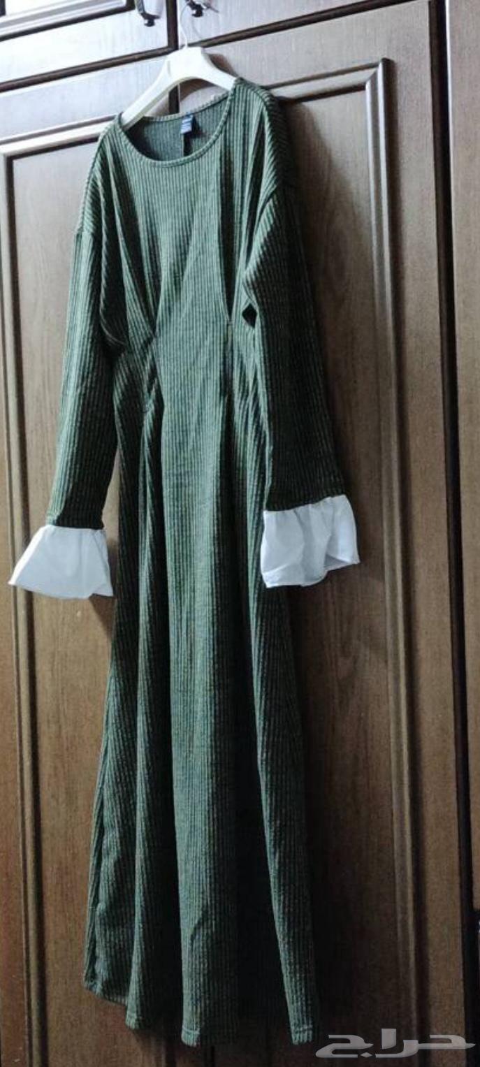 Al-Tuwaif64594923634179110