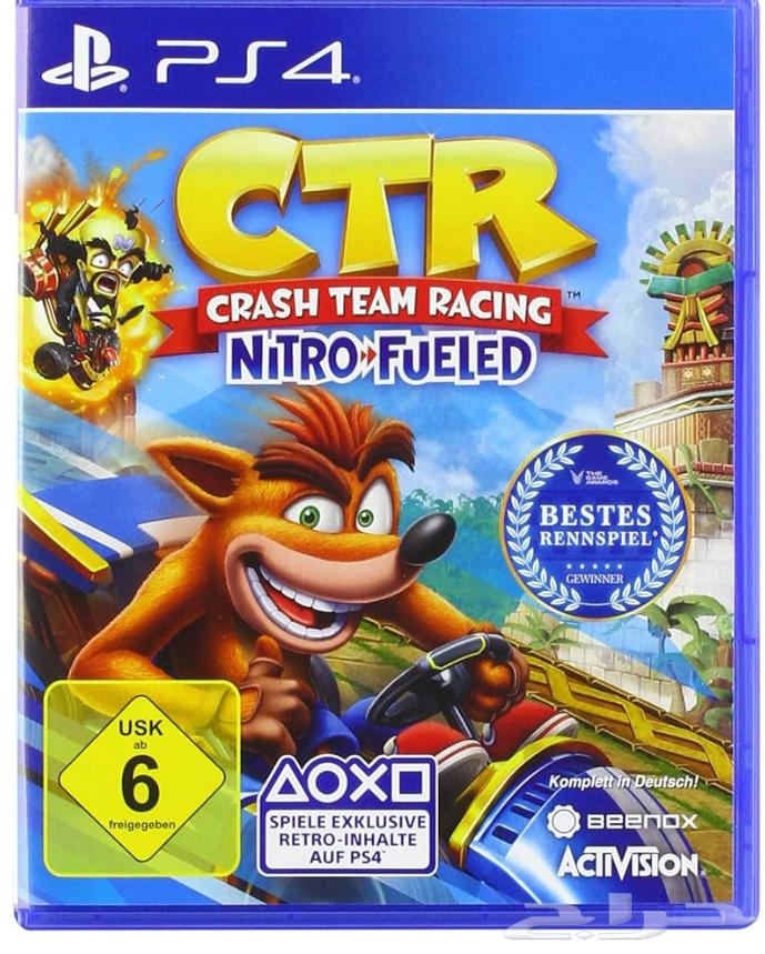 اشرطه سوني 4 لي البيع64590837760642111