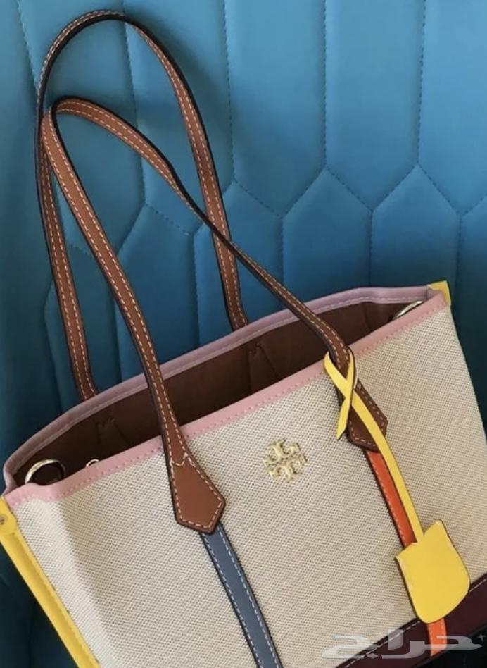 حقيبة ماركة64593023291137110