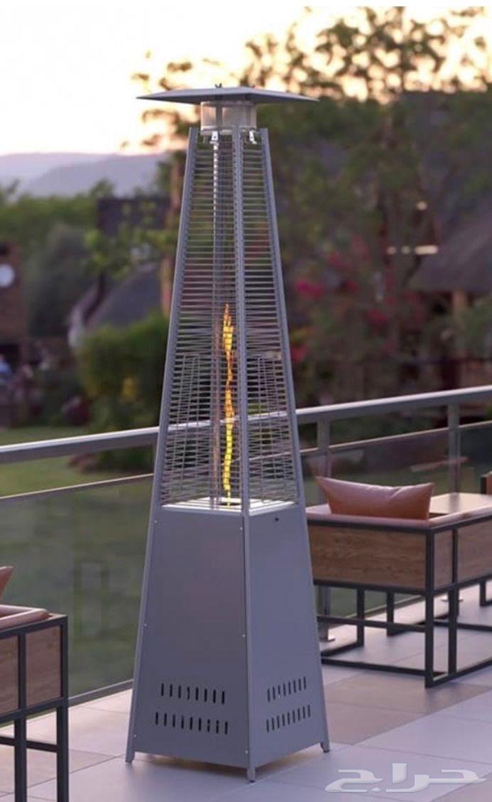 للبيع دفايات الفيصلية64594911455107111