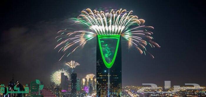 العاب نارية64589266155905110