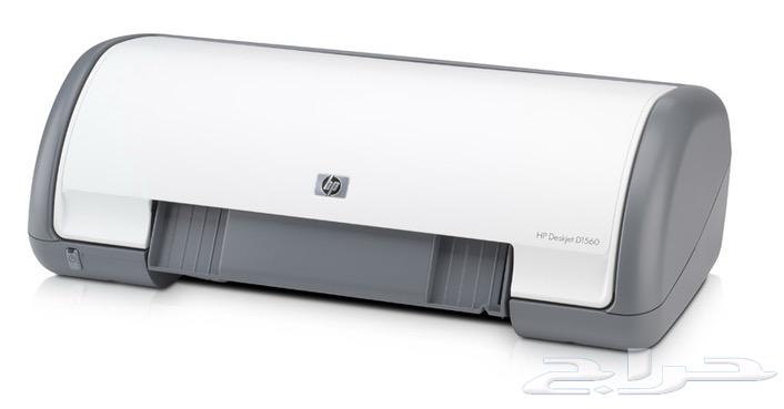 hp deskjet d156064590886352258111
