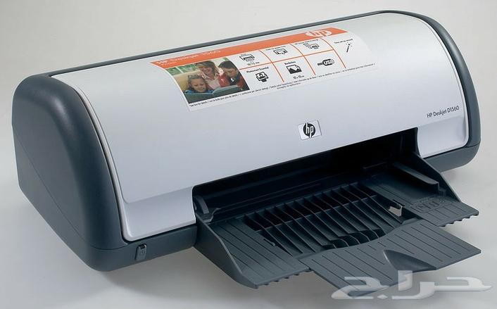 hp deskjet d156064590886352258110