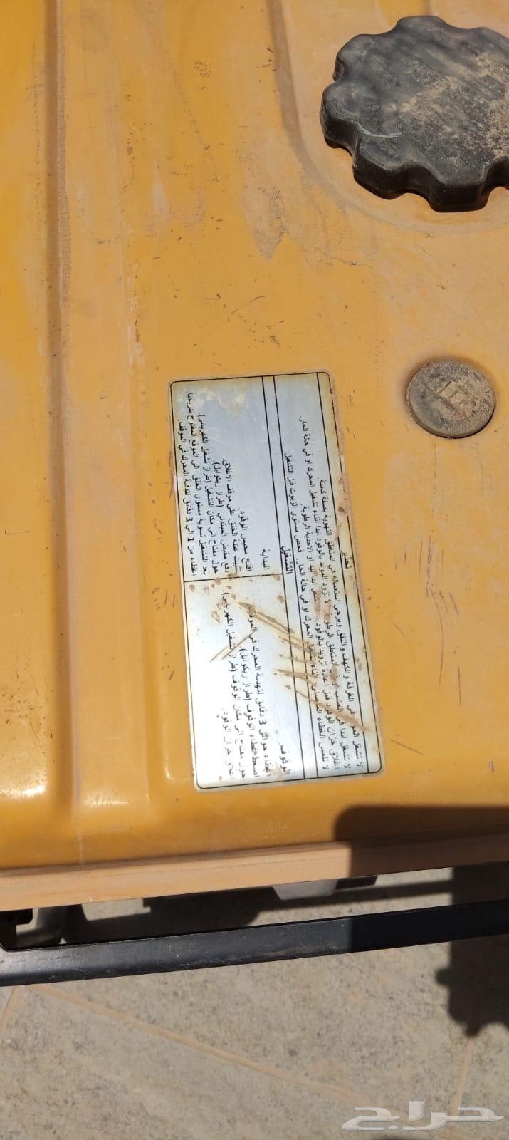 Generator for sale64595058939009114