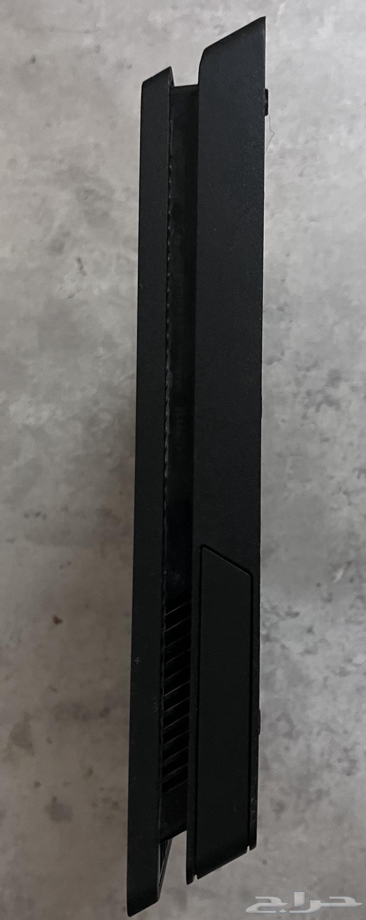 للبيع سوني 4 سلم64589266124673112