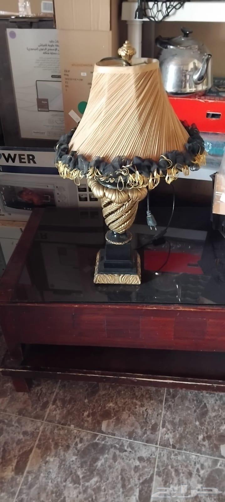 ابجوره ونجفه للبيع64588186323843111