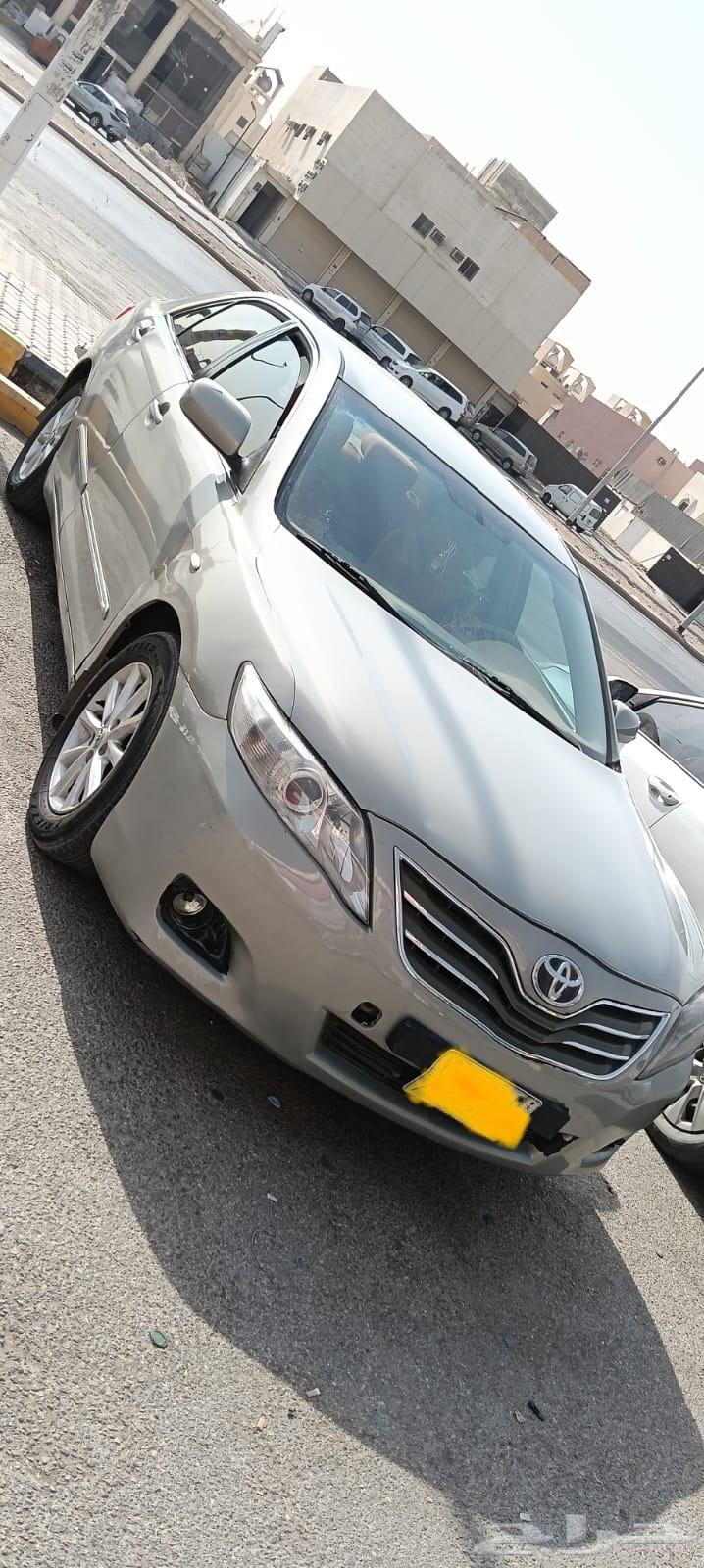 Good condition64590704416514110