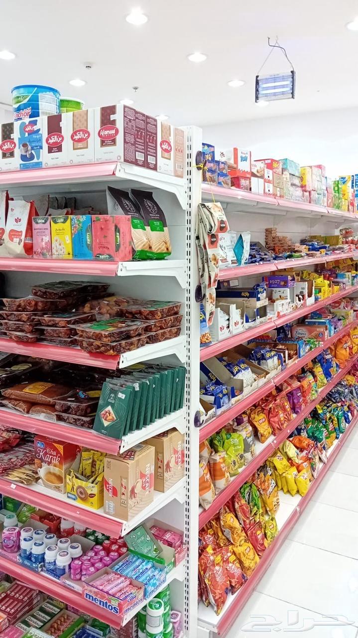 Tamweenat in Dammam64596415558018114