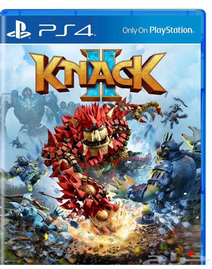 اشرطه سوني 4 لي البيع64590837760642110