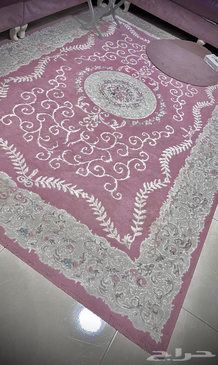 كنب جديد اثاث كامل لغرفة او لصالة للبيع64589916032385110