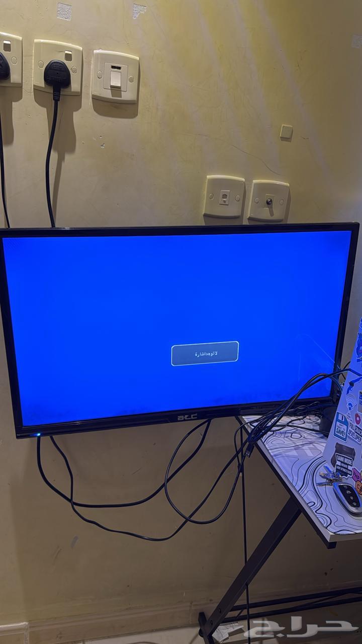 ALC plasma screen64592865932419110