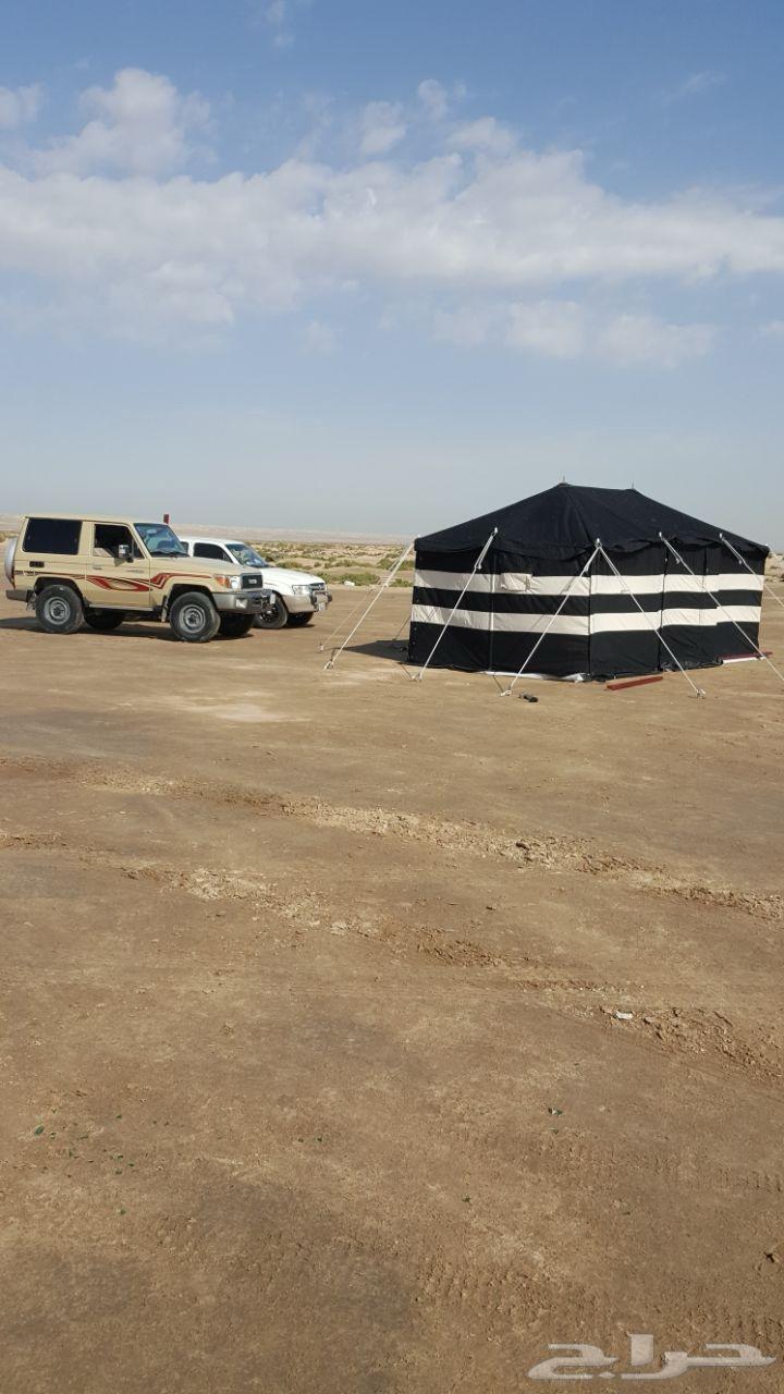 خيمه شكل بيت الشعر64415411190659111