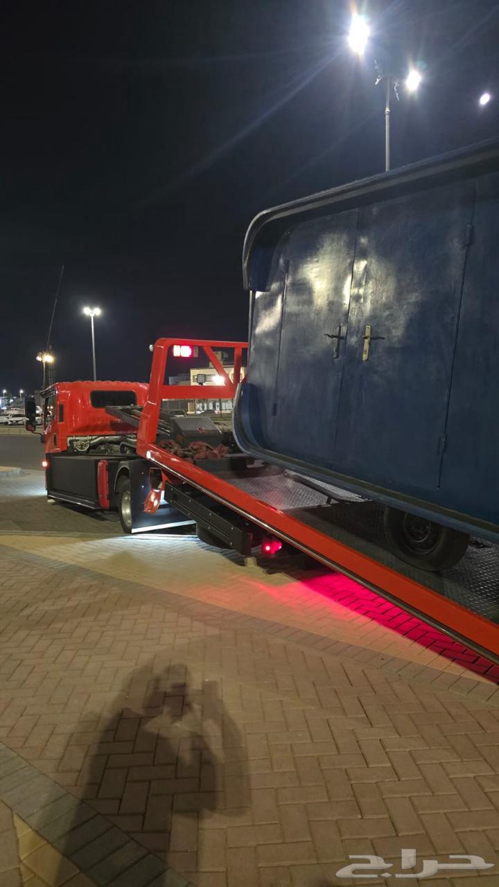 سطحه هدروليك64156683834626111