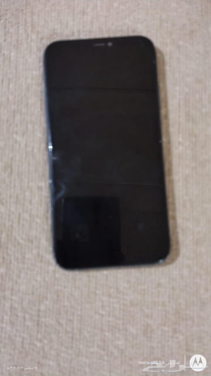 جوال ايفون 11 العادي64592274443522110