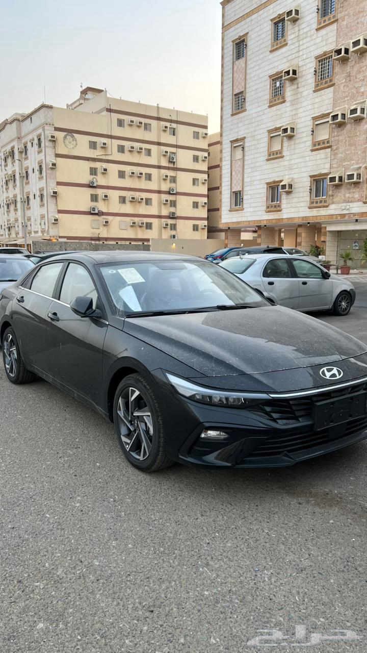 النترا. جديد. السعر. 68500 شامل. الضريبه64593876102275111