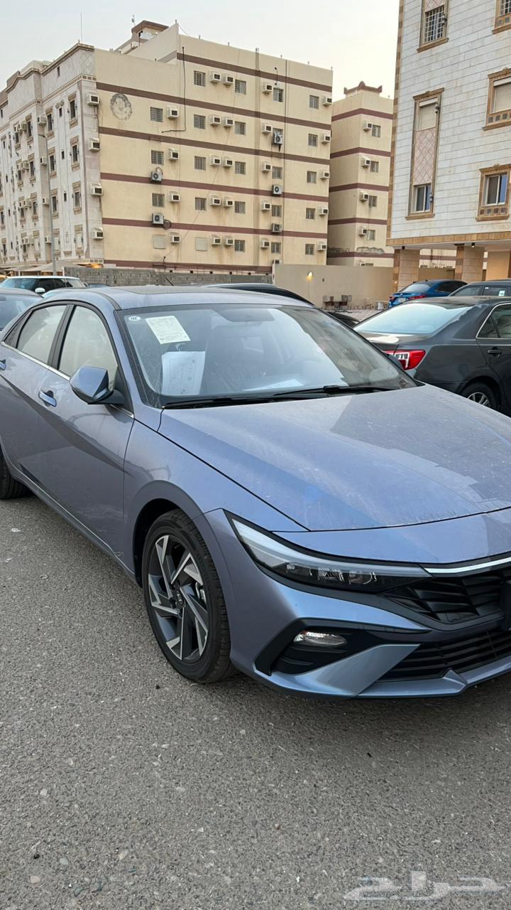 النترا. جديد. السعر. 68500 شامل. الضريبه64593876102275112