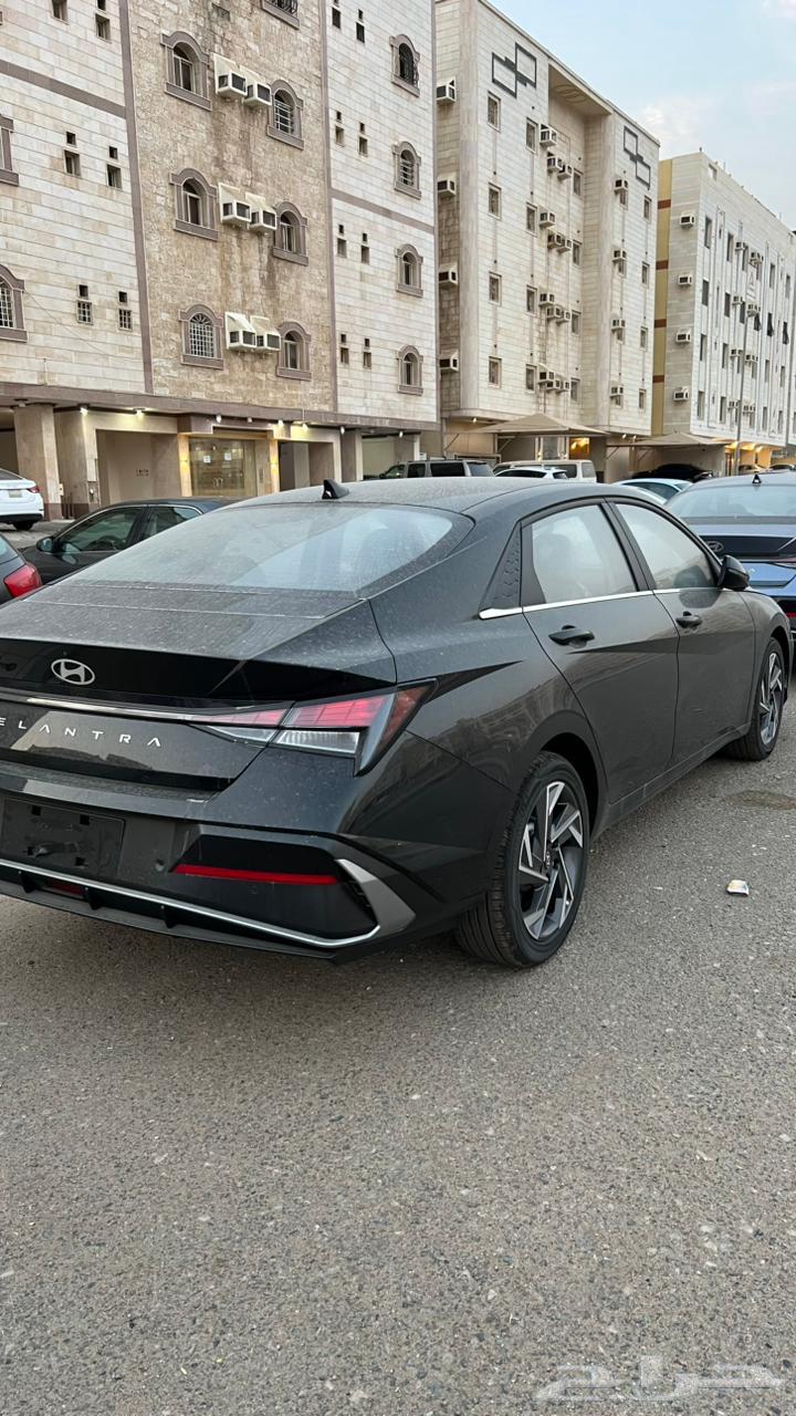 النترا. جديد. السعر. 68500 شامل. الضريبه64593876102275114