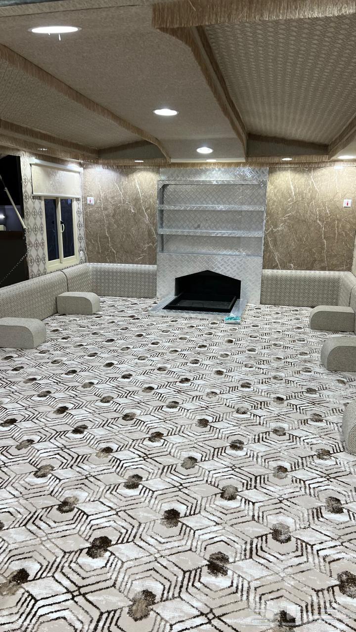 للبيع غرفة سحب جديده64593595575555114