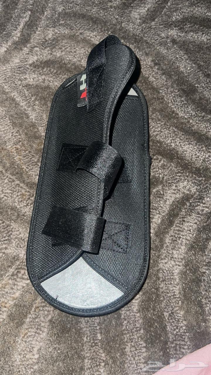 حذاء طبي للجبس او الكسور بدون مقابل64591214086915110